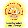 Sanskar International School Login